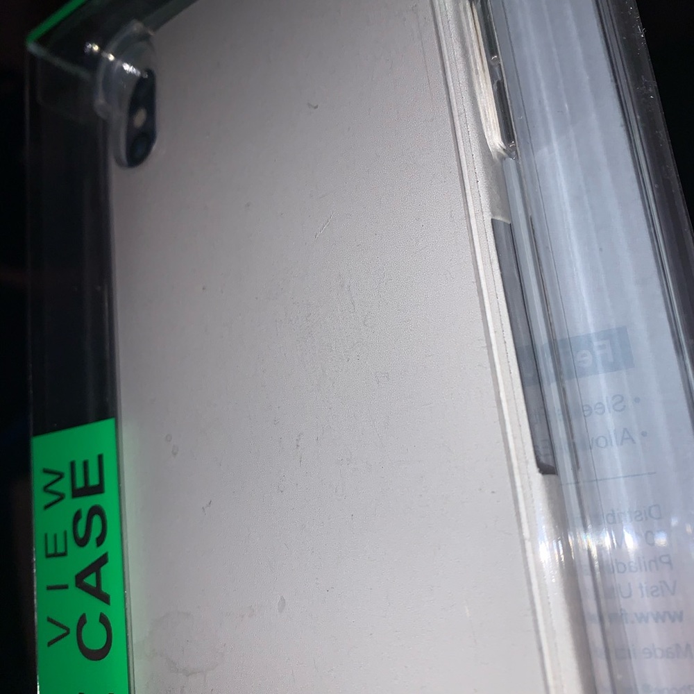 Phone case - Picture 3 of 3